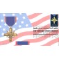 #5065 Distinguished Service Cross Compuchet FDC