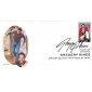 #5349 Gregory Hines CompuChet FDC