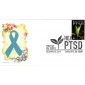 #B7 Healing PTSD CompuChet FDC