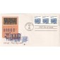 #2464 Lunch Wagon 1890s PNC Covercraft FDC