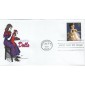#3151l Betsy McCall Doll Covercraft FDC
