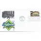 #3515 Forbes Field Covercraft FDC