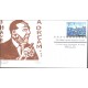 #3937h To Form a More Perfect Union Curtis FDC