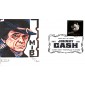 #4789 Johnny Cash Curtis FDC