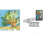 #4049 Bristlecone Pines S Curtis FDC