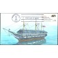 #2359 Drafting the Constitution DeRosset FDC