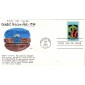 #2075 Credit Union DHC FDC