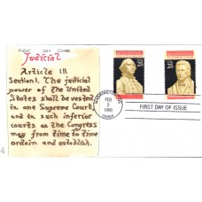 #2415 US Supreme Court DHC FDC