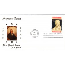 #2415 US Supreme Court Doback FDC