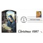 #3176 Madonna and Child Dynamite FDC