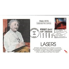 #3188k Lasers Dynamite FDC