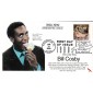 #3190j The Cosby Show Dynamite FDC