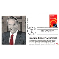 #3315 Prostate Cancer Awareness Dynamite FDC