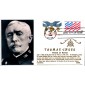 #3331 Honoring Those Who Served Edsel FDC - Cruse