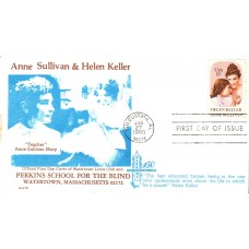 #1824 Keller - Sullivan Elite FDC
