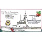 USCGC Beluga WPB87325 2000 Everett Cover