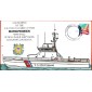 USCGC Kingfisher WPB87322 2000 Everett Cover