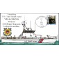 USCGC Yellowfin WPB19 2000 Everett Cover