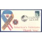 Veterans Day 2011 Everett Cover