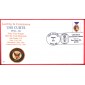 USS Curts FFG38 2013 Everett Cover