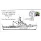 USCGC Point Camden WPB82373 1999 Everett Cover