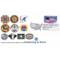 #3508 Honoring Veterans Finger Lakes FDC