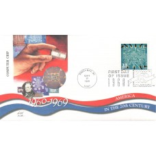 #3188j The Integrated Circuit Fleetwood FDC