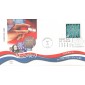 #3188j The Integrated Circuit Fleetwood FDC
