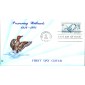 #2092 Preserving Wetlands Foust FDC