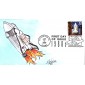 #3190a Space Shuttle Program Fox FDC
