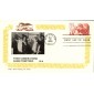 #2011 Aging Together Fulton FDC