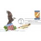 #2360 US Constitution Geerlings FDC