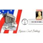 #2415 US Supreme Court Geerlings FDC