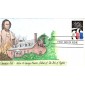 #2421 Bill of Rights Geerlings FDC