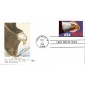 #2394 Eagle and Moon Gillcraft FDC