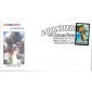 #4049 Bristlecone Pines Ginsburg FDC