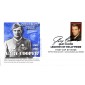 #4421 Gary Cooper Graebner FDC