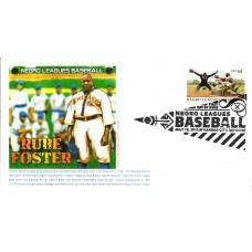 #4465 Play at the Plate Graebner FDC