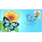 Karner Blue Butterfly Festival Heritage Cover