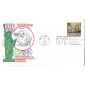 #3189b All in the Family Farnam FDC