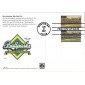 #UX369 Polo Grounds Combo Farnam FDC