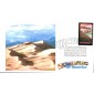 #4037 Great Sand Dunes Junction FDC