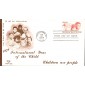 #1772 Year of the Child Justice FDC