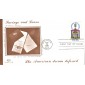 #1911 Savings and Loans Justice FDC