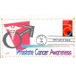 #3315 Prostate Cancer Awareness Juvelar FDC