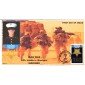 #4822 Navy Medal of Honor JVC FDC
