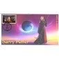 #4840 Ginny Weasley - Harry Potter JVC FDC