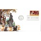 #2023 St. Francis of Assisi Karen's FDC