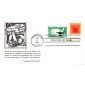 #1833 Learning Never Ends Combo KMC FDC