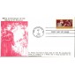 #2023 St. Francis of Assisi KMC FDC
